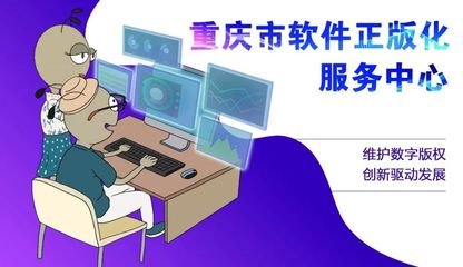 事關信息安全！軟件服務安全防護指南