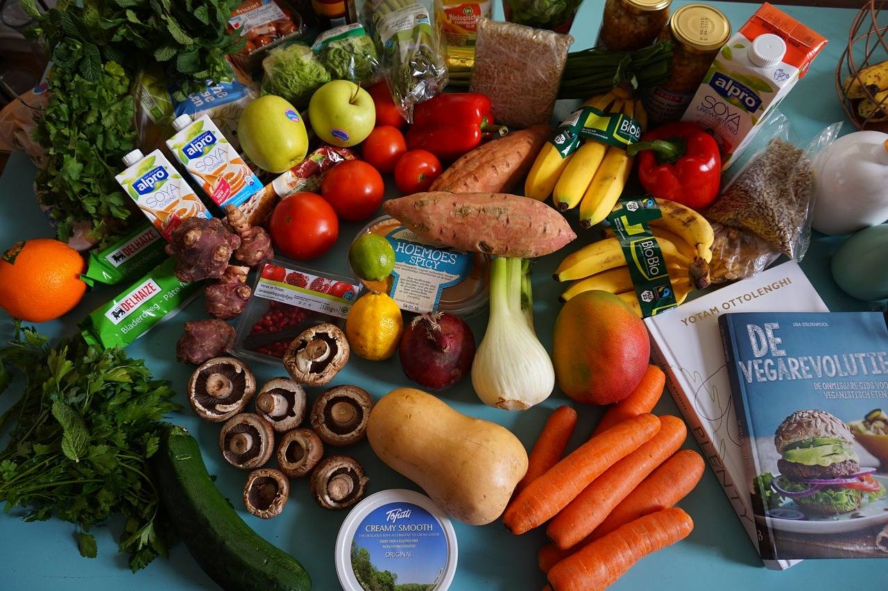 《限制商品過度包裝要求 生鮮食用農(nóng)產(chǎn)品》強制性國家標準解讀與實施意義